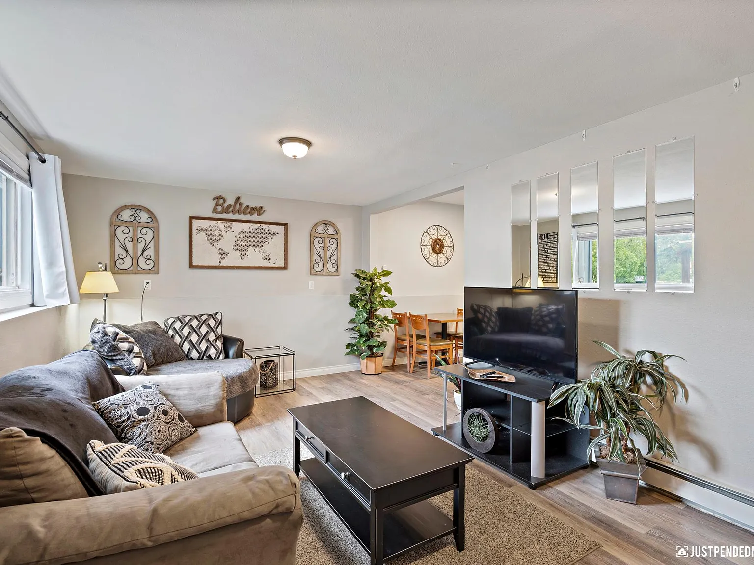 13201 Venus Way — Photo 1