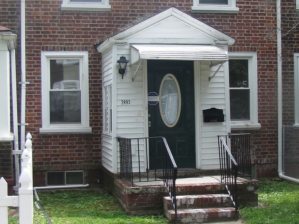 2nd image of 2832 Yorkship Rd