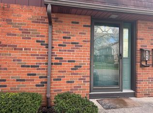 4755 Shell Ct N, Columbus, OH 43213