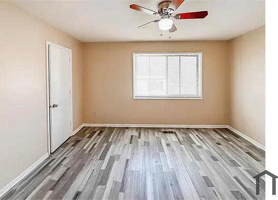805 Windstream Way #B — Photo 13