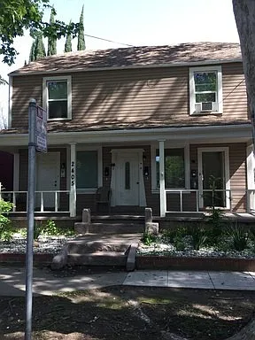 2405cs — Photo 7