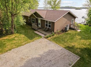 25488 Peterson Rd, Pelican Rapids, MN 56572