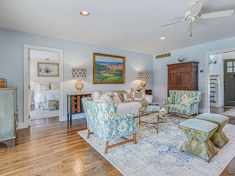 4 Blackwatch Ct — Photo 25