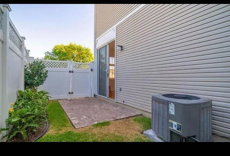 820 Diamond St #1 — Photo 21