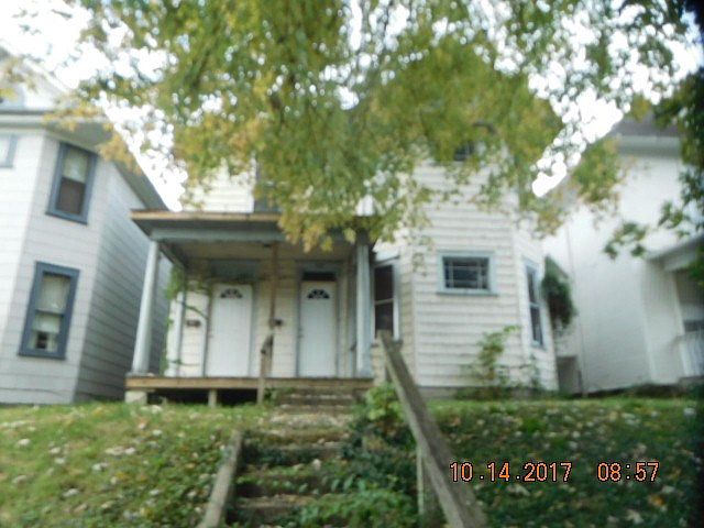 1st image of 208 S Mulberry St