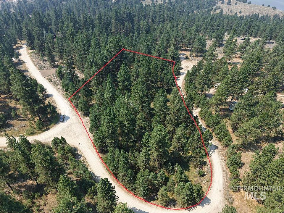 1st image of 13 Pelican Pl