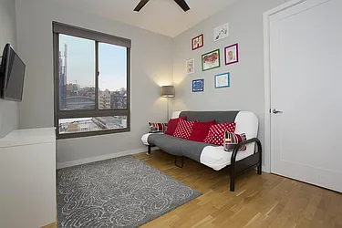 Sold by Space Marketing Shop