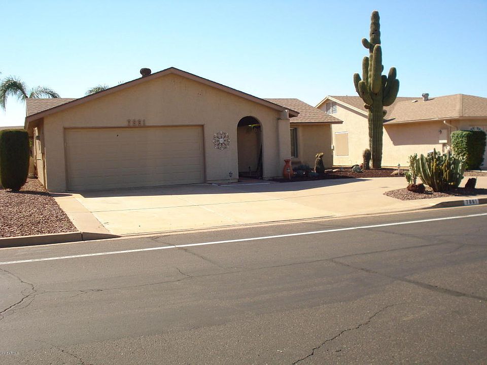 1st image of 7861 E Pueblo Ave