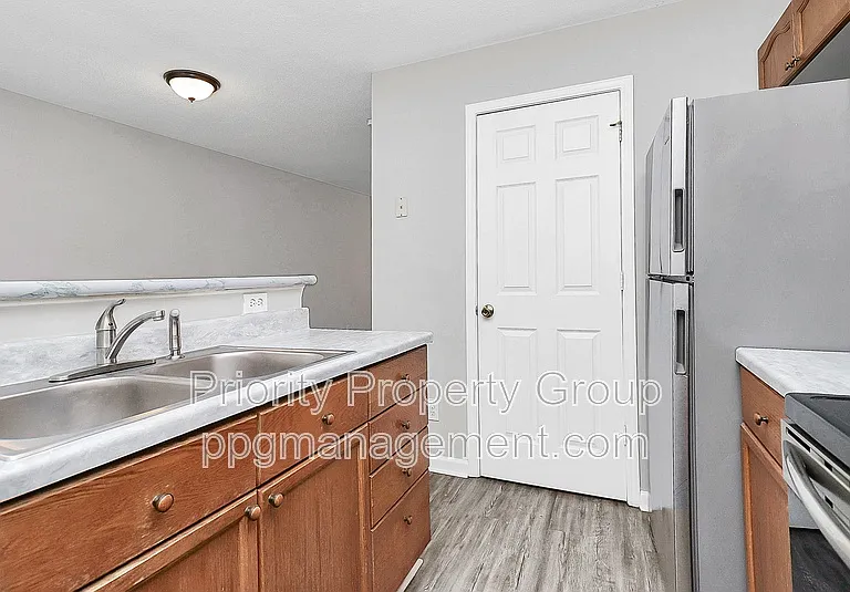 9365 Glenwater Dr #1 — Photo 9