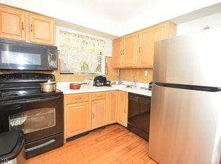 514 Andria Ave unit 171, Hillsborough Twp., NJ 08844