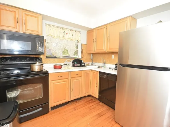514 Andria Ave, Hillsborough Twp., NJ 08844