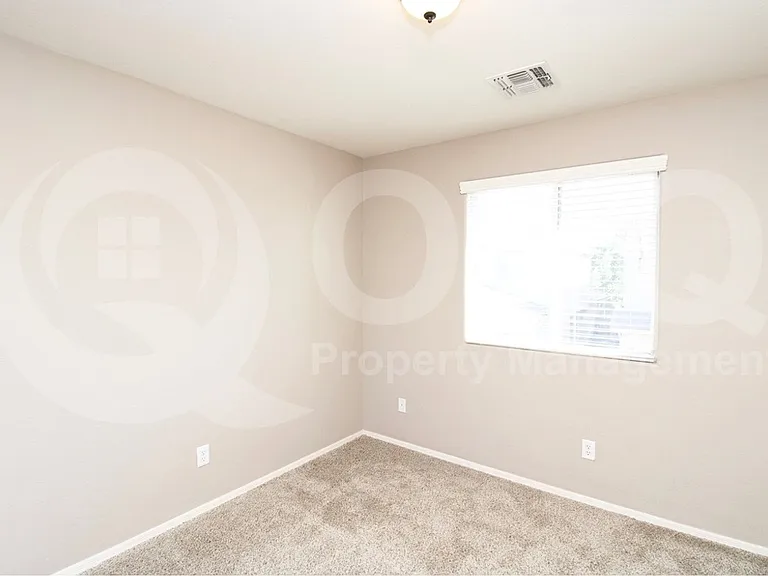 10031 E Impala Ave — Photo 9