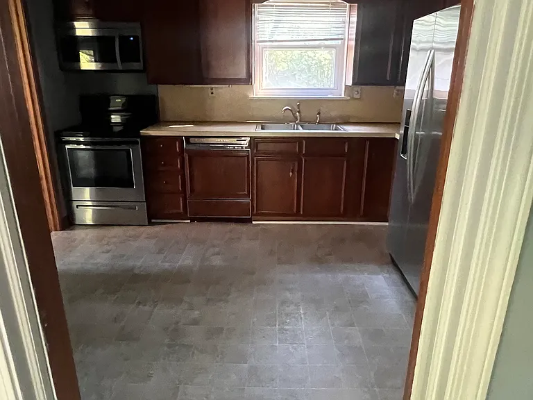 8421 Kalb Rd — Photo 11
