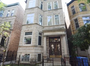 651 W Roscoe St APT 2, Chicago, IL 60657