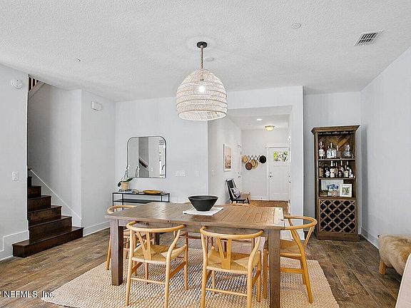 3rd image of 432 14TH Avenue N #C