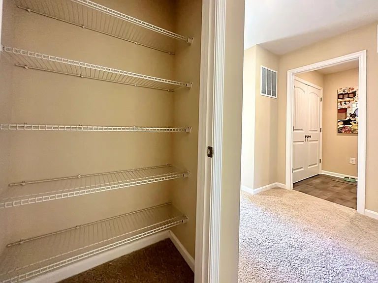 377 Robbins Farm Rd — Photo 14