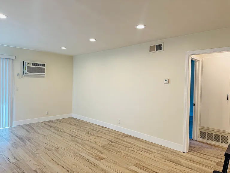 7572 Volga Dr #2 — Photo 10