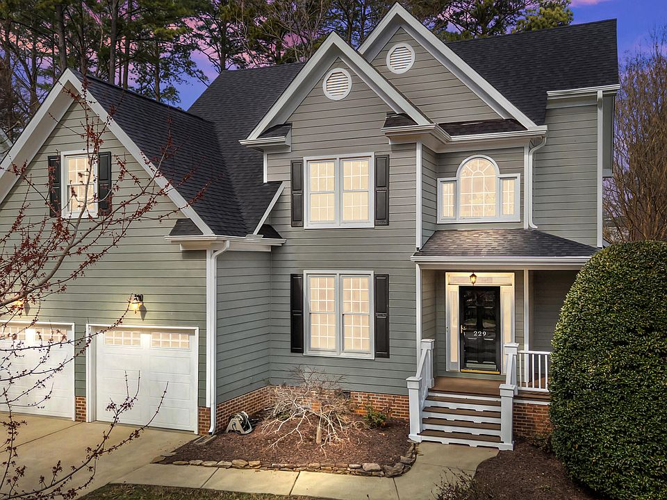 1st image of 229 Flatrock Ln