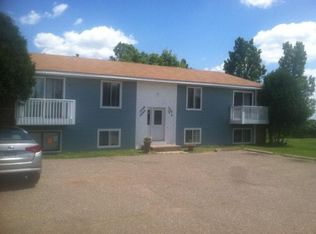 7840 Barbara Ave #7840, Inver Grove Heights, MN 55077