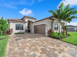 9422 Mountain Pine Grv, Boynton Beach, FL 33473