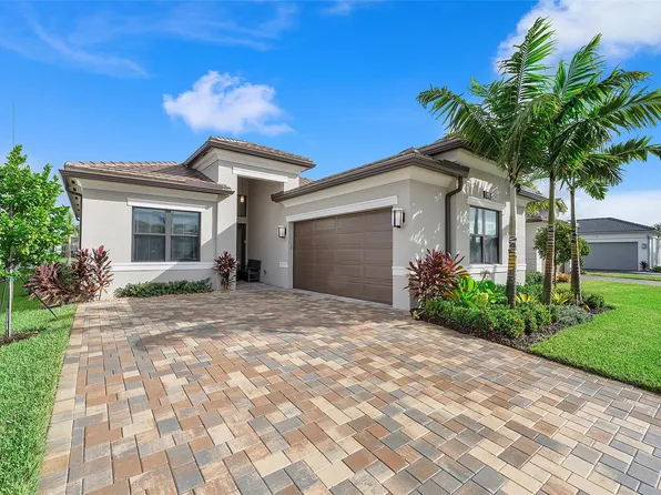 9422 Mountain Pine Grove, Boynton Beach, FL 33473
