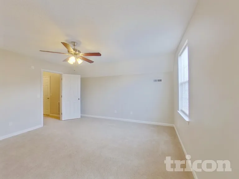 13 Walnut Grove Way — Photo 14
