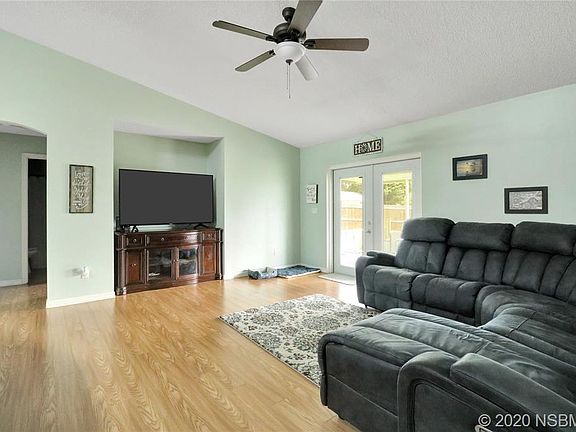5th image of 2603 Kumquat Dr