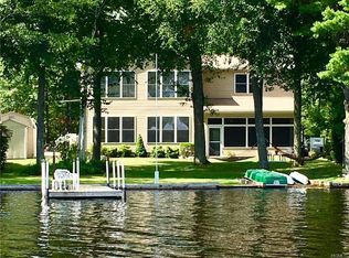 39 Middletown Point Rd, Rock Hill, NY 12775