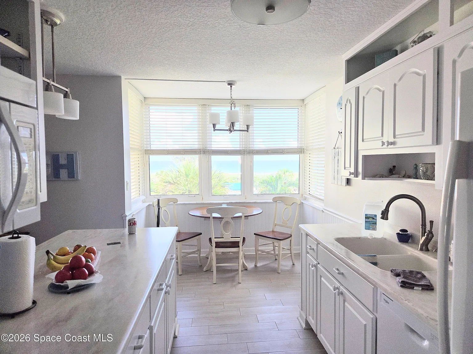 2 bed, 2.0 bath, 1018 sqft, $2,900 — Photo 3