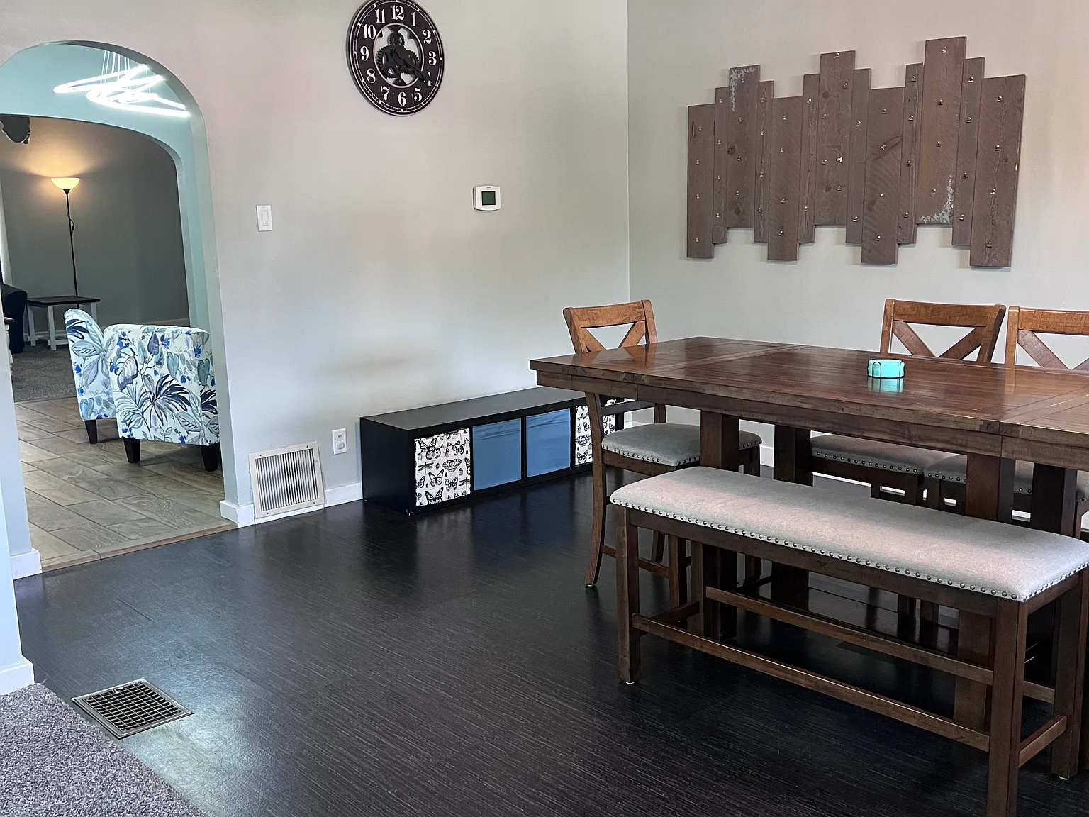 1124 E Center St — Photo 4