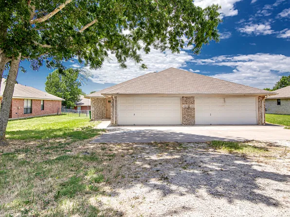 210 Joshua Blvd #210, Joshua, TX 76058