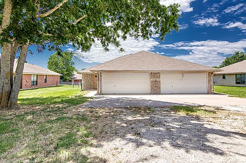 210 Joshua Blvd #210 Photo 1 210 Joshua Blvd #210 Photo 1