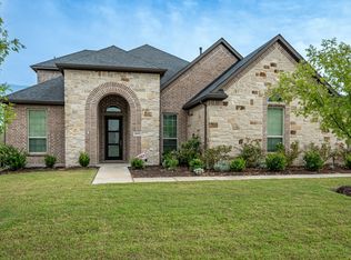 2609 Johnson Ct, Heath, TX 75126
