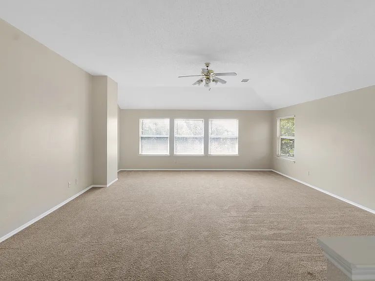2 Watergrove Ct — Photo 21