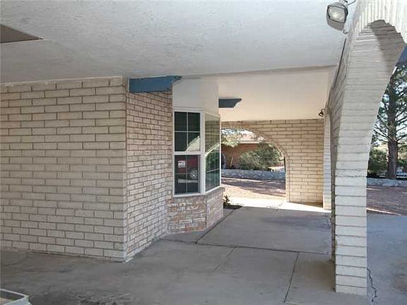 4th image of 10468 Seawood Dr