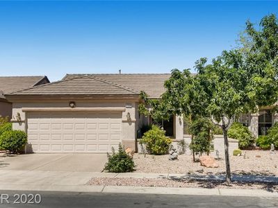 2130 King Mesa Dr, Henderson, NV, 89012