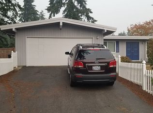 14402 161st Ave SE, Renton, WA 98059