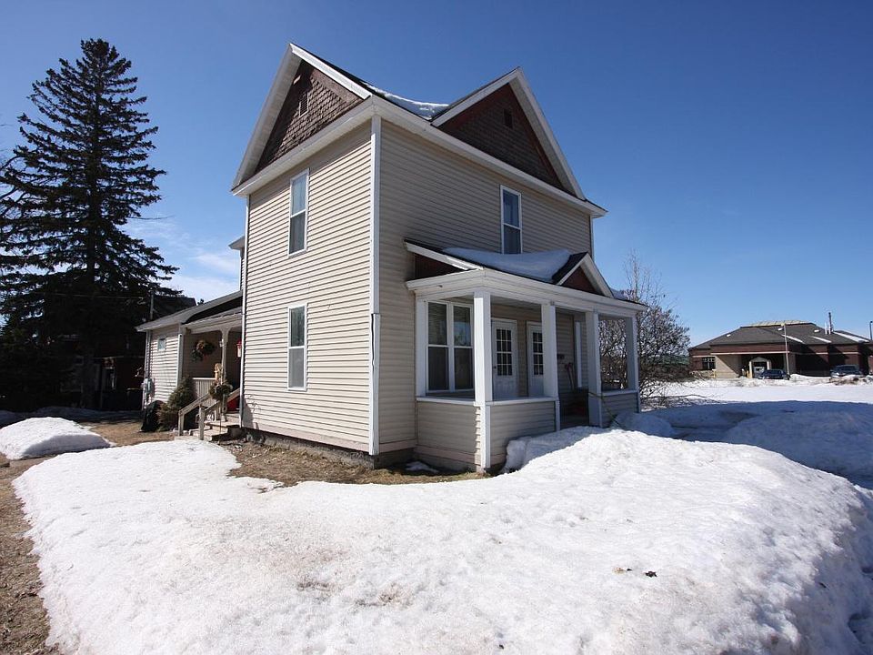 1st image of 34 E Anderson St #E