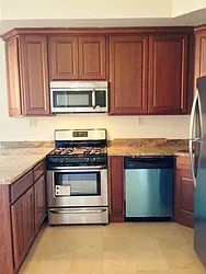 Rented by Sunrise Real Estate