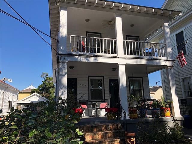 1st image of 2723 Ursulines Ave