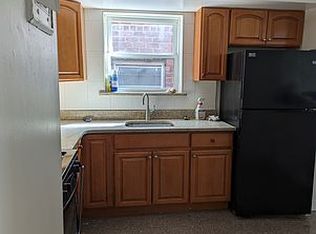141-45 Pershing Cres #C, Jamaica, NY 11435