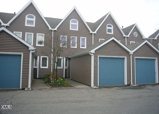 1st image of 566 Newfield Ave APT 5