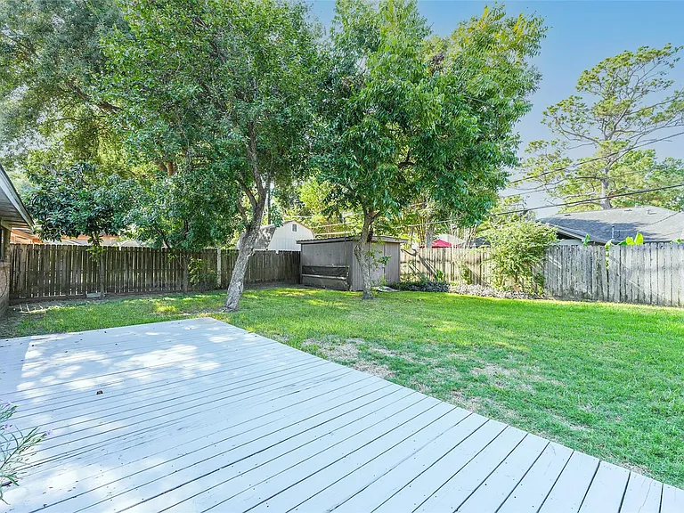 7015 Pine Vista Ln — Photo 24