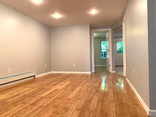 Rented by Brown Harris Stevens | media 17