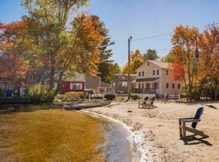 117-117B Chases Grove Rd, Derry, NH 03038