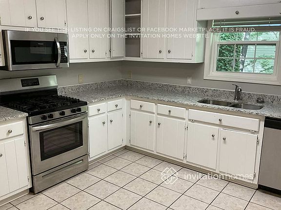 5th image of 2407 Westland Way