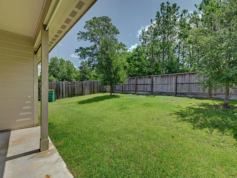 7022 N Sound Ln — Photo 27