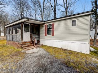 20 Madison Est, Moscow, PA 18444