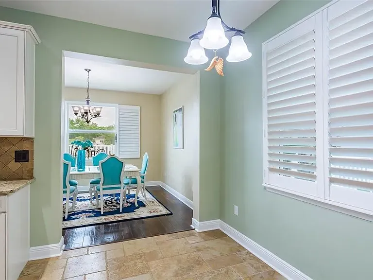 425 Bahama Grande Blvd — Photo 9
