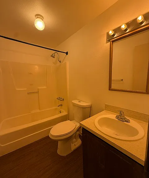 509 Jefferson Ave NW #G — Photo 15
